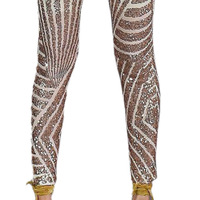 uploads/erp/collection/images/Women Clothing/sexyshiying/XU0351021/img_b/img_b_XU0351021_4_UoG09RLRoD4iS0QkDGRb5LgYqtJDPO12